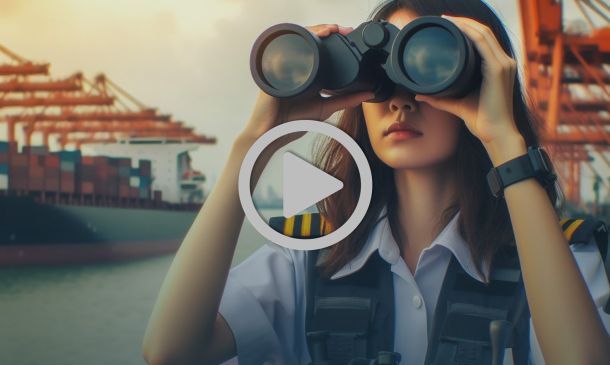 SSO DEMO Video