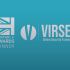 VIRSEC – Maritime UK Winners