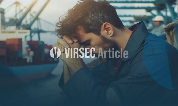 The Importance of Mental Health Awareness