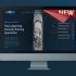 Introducing The New Look VIRSEC Website 2022