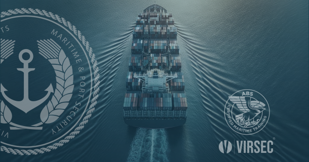 Lithium-ion Battery Safety on Ships Course