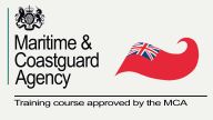 STCW Security Awareness (PSA) Course for Superyachts 5