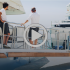 PSA DEMO Video: Superyachts & Mega Yachts