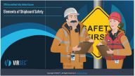 Introduction to Elements of Shipboard Safety for Seafarers 5