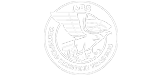 VIRSEC - Your eLearning Security Training Specialists 1