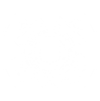 Crowd Management Training (Passenger Vessels) Course 1