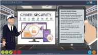 Cyber Security Strategy for Vessels 12