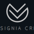 Insignia Crew