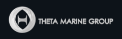 Theta Marine Group