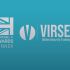 VIRSEC – Maritime UK Winners
