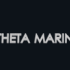 Theta Marine Group