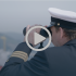 SSO DEMO Video: Superyachts & Mega Yachts