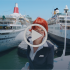PSA DEMO Video: Cruise Ships