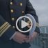 SSO DEMO Video: Cruise Ships