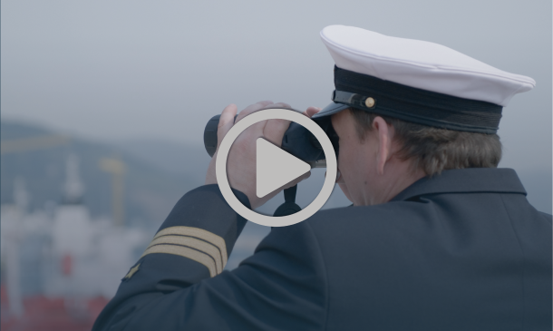 SSO DEMO Video: Superyachts & Mega Yachts