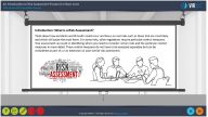 An Introduction to Risk Assessment Process for Ship’s Crew 7