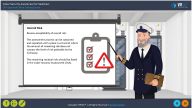Cyber Security Awareness for Seafarers 8