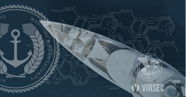 Cyber Security Awareness for Yacht Crew & Staff