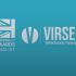 VIRSEC – Maritime UK Finalists