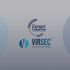 VIRSEC – Export Champions in 2022 / 2023