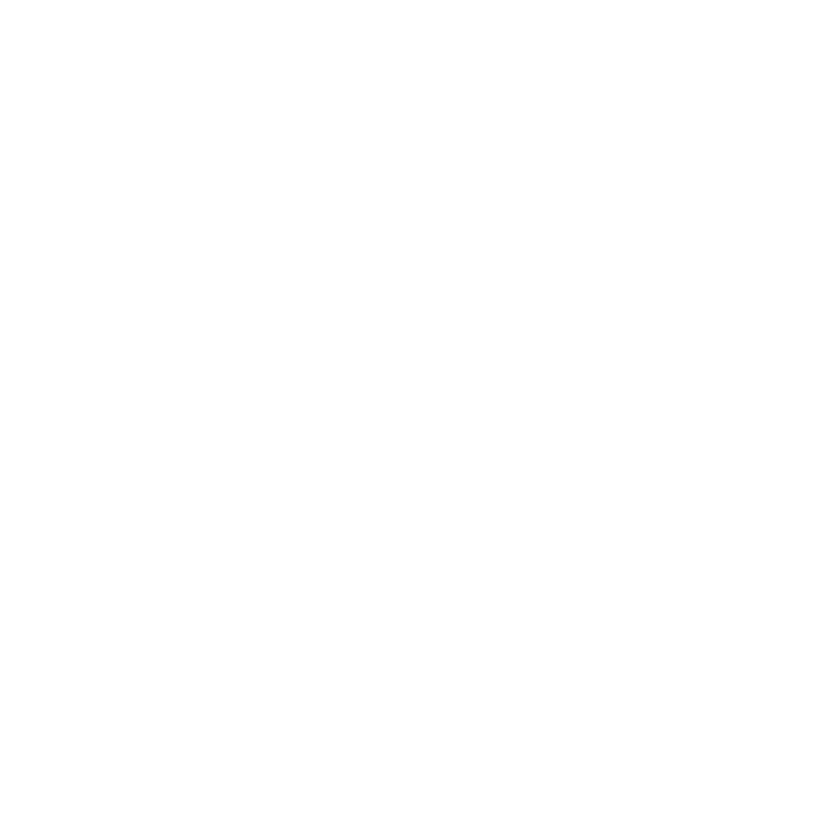 VIRSEC - Your eLearning Security Training Specialists 9