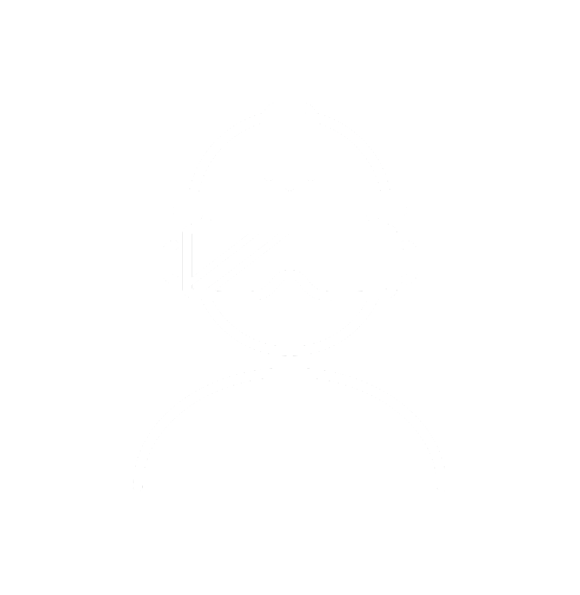VIRSEC - Your eLearning Security Training Specialists 16