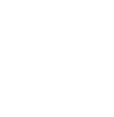 VIRSEC - Your eLearning Security Training Specialists 18