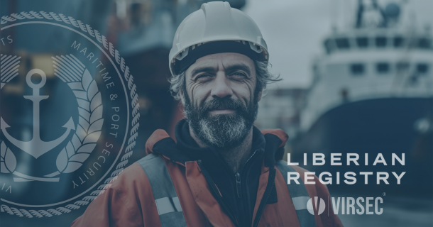 STCW Proficiency in Security Awareness (PSA) Course – LISCR