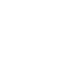 Bullying & Sexual Harassment Prevention Training for Seafarers 1