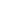 VIRSEC Certificate of Completion