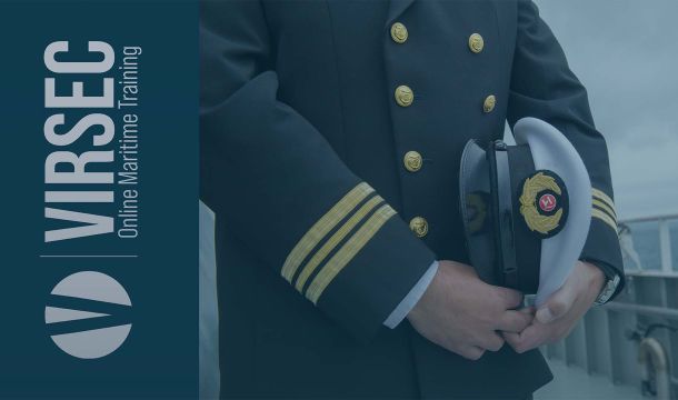 Drug Abuse Awareness for Cruise Ship & Passenger Vessel Sector 4