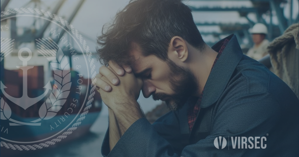 Awareness of First Aid for Mental Health: Level 2