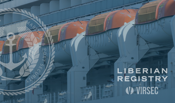 Lithium-ion Battery Safety Awareness for Superyachts Course 11