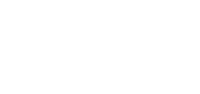 VIRSEC Certificate of Completion