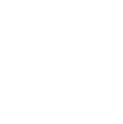 VIRSEC - Your eLearning Security Training Specialists 9