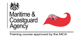 STCW Designated Security Duties (PDSD) Course for Luxury Yachts 1