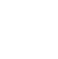 Lithium-ion Battery Safety Awareness for Superyachts Course 1