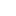 United States Coast Guard (USCG) Approved