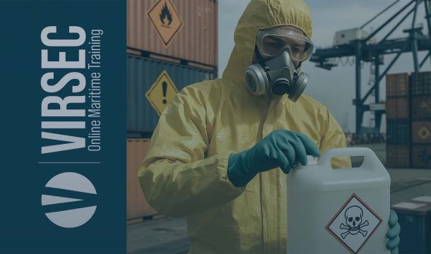 The Threat Pyramid & Threat Zoning Course 4