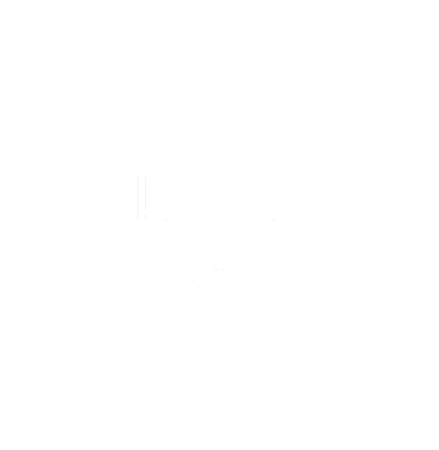VIRSEC - Your eLearning Security Training Specialists 16
