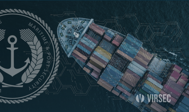 The Threat Pyramid & Threat Zoning Course 7