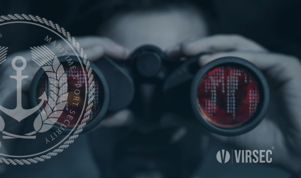 The Threat Pyramid & Threat Zoning Course 6