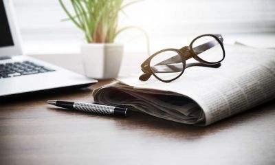 Newsletters 1