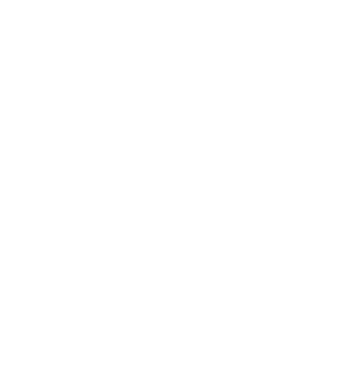 VIRSEC - Your eLearning Security Training Specialists 10