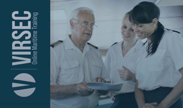 The Threat Pyramid & Threat Zoning Course 5