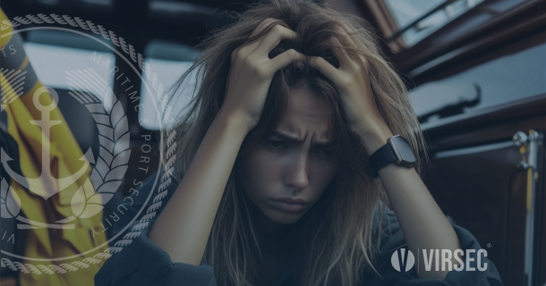 Awareness of First Aid for Mental Health: Level 1