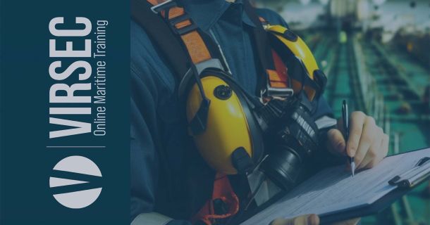 An Introduction to Risk Assessment Process for Ship’s Crew